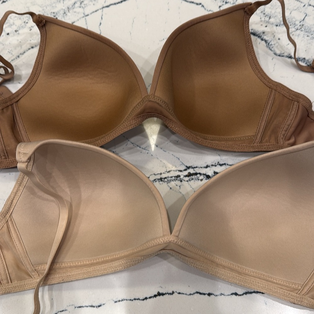 Bras - Picture 2 of 4